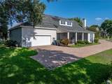 184 Melissa Trail - Photo 66