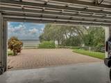 184 Melissa Trail - Photo 67