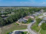 184 Melissa Trail - Photo 71