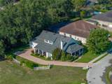 184 Melissa Trail - Photo 72