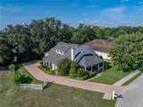 184 Melissa Trail - Photo 73