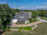 184 Melissa Trail - Photo 75