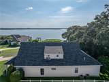 184 Melissa Trail - Photo 8