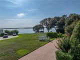 184 Melissa Trail - Photo 9