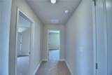 4449 Juliana Lake Drive - Photo 28