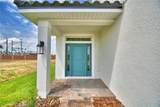 4449 Juliana Lake Drive - Photo 4
