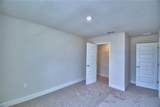 4449 Juliana Lake Drive - Photo 41