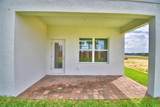 4449 Juliana Lake Drive - Photo 43