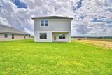 4449 Juliana Lake Drive - Photo 44