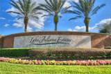 4449 Juliana Lake Drive - Photo 46