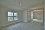 4300 Juliana Lake Drive - Photo 10