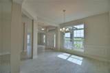 4300 Juliana Lake Drive - Photo 11
