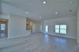 4300 Juliana Lake Drive - Photo 13