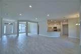 4300 Juliana Lake Drive - Photo 14