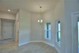 4300 Juliana Lake Drive - Photo 15