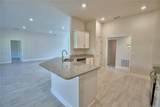 4300 Juliana Lake Drive - Photo 17