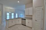 4300 Juliana Lake Drive - Photo 18
