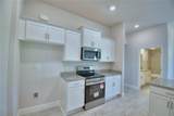 4300 Juliana Lake Drive - Photo 19