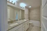 4300 Juliana Lake Drive - Photo 20