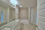 4300 Juliana Lake Drive - Photo 21