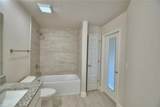 4300 Juliana Lake Drive - Photo 22
