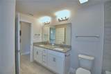 4300 Juliana Lake Drive - Photo 23