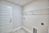 4300 Juliana Lake Drive - Photo 24