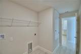 4300 Juliana Lake Drive - Photo 25