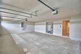 4300 Juliana Lake Drive - Photo 27