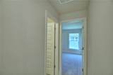 4300 Juliana Lake Drive - Photo 29