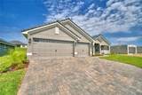 4300 Juliana Lake Drive - Photo 3