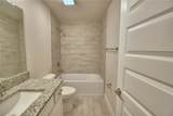 4300 Juliana Lake Drive - Photo 31