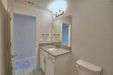 4300 Juliana Lake Drive - Photo 32