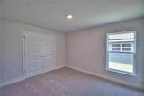 4300 Juliana Lake Drive - Photo 33