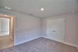 4300 Juliana Lake Drive - Photo 34