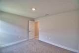 4300 Juliana Lake Drive - Photo 36