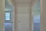 4300 Juliana Lake Drive - Photo 37
