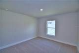4300 Juliana Lake Drive - Photo 38