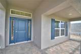 4300 Juliana Lake Drive - Photo 4