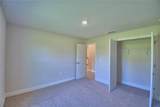 4300 Juliana Lake Drive - Photo 40