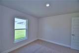 4300 Juliana Lake Drive - Photo 41