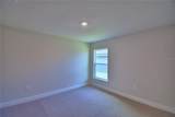 4300 Juliana Lake Drive - Photo 42