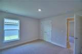 4300 Juliana Lake Drive - Photo 43