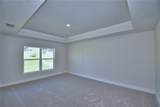 4300 Juliana Lake Drive - Photo 45
