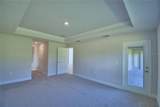 4300 Juliana Lake Drive - Photo 47