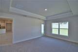 4300 Juliana Lake Drive - Photo 48