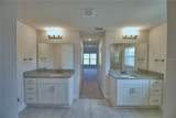 4300 Juliana Lake Drive - Photo 51
