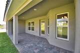 4300 Juliana Lake Drive - Photo 53