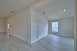4300 Juliana Lake Drive - Photo 6