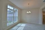 4300 Juliana Lake Drive - Photo 8